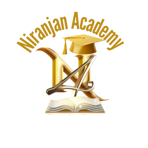 Niranjan Academy